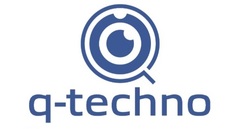 Q-Techno