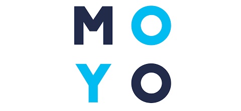 MOYO
