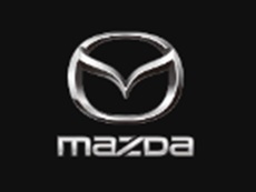 Автоцентр Статус Авто