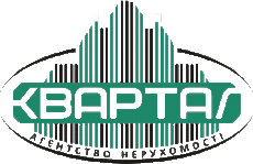 Квартал