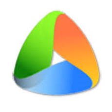 Рента Капітал