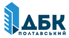 Полтавский ДСК