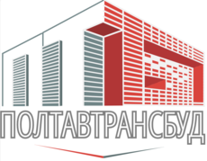 Полтавтрансбуд