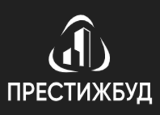 ПрестижБуд