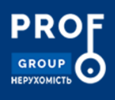 PROF Group