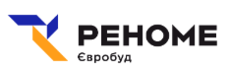 Реноме-Євробуд