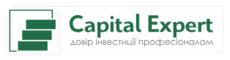 Капитал Эксперт