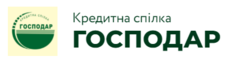 Господар
