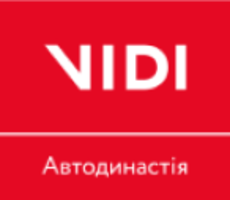 ВіДі Лізинг