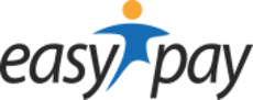 EasyPay