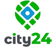 City24
