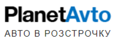 PlanetAvto