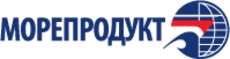 МОРЕПРОДУКТ