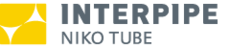 ИНТЕРПАЙП НИКО ТЬЮБ