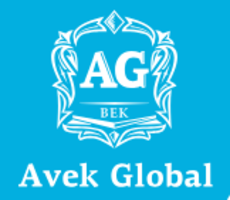 Авек Глобал