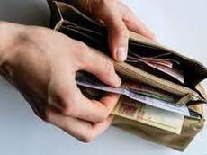 Никаких зарплат в конвертах: бизнес меняет принцип