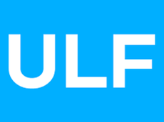 ULF Finance