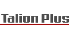 Таліон Плюс