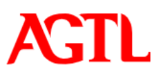 AGTL Tax&Legal