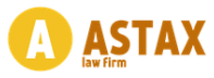 ASTAX