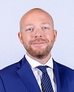 Кучер Віталій