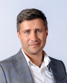 Куркин Александр