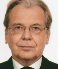 Мияк Станислав Ярослав