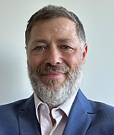 Оппенгайм Марк