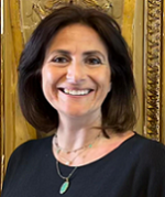 Ло Сінно Сімона