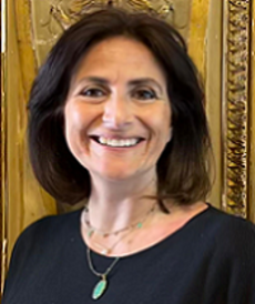 Ло Синно Симона