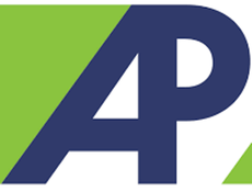 Дубогриз Евгений Павлович