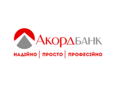 Литош Оксана Петровна