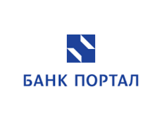 Блинов Станислав Игоревич