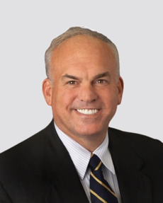 Хизли Филипп