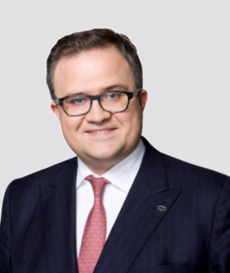 Крупинский Михал