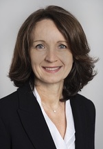 Хело Мейгас