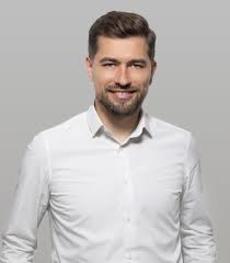 Чичкаленко Дмитрий Петрович