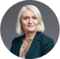 Деглава Солвита