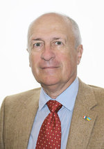 Меню Домінік