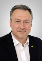 Футало Ростислав