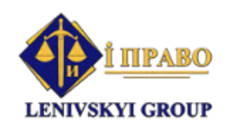 Юркомпанія "Ти і Право"