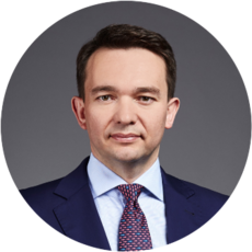 Янушевский Лукаш