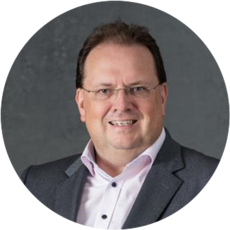 Андреас Энгельс