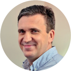 Шеремета Павел