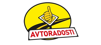AVTORADOSTI