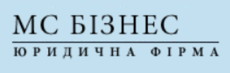 МС Бизнес