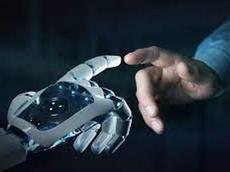 Шукайте нішу, що не буде конкурувати з ШІ