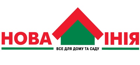 НОВАЯ ЛИНИЯ