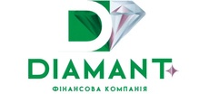 Диамант +