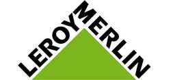 Leroy Merlin